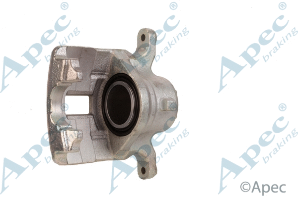 Brake Caliper (LCA147)