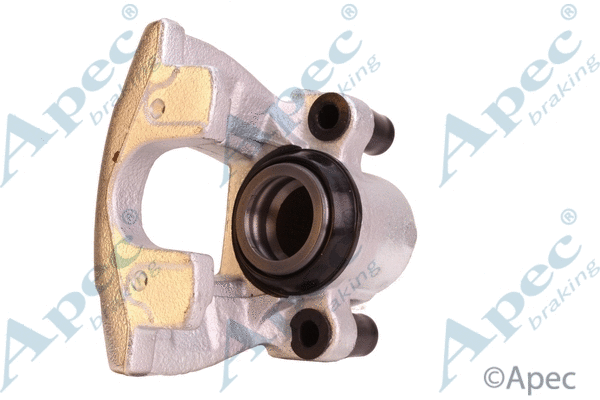 Brake Caliper (RCA440)