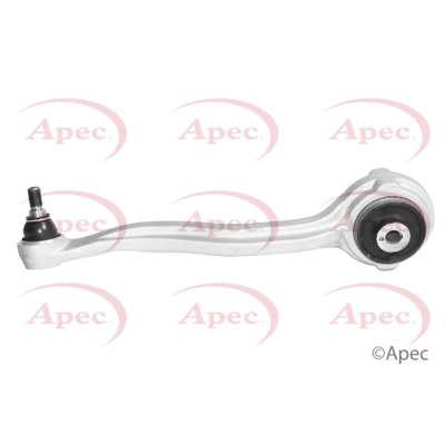 Control/Trailing Arm, wheel suspension (AST2310)