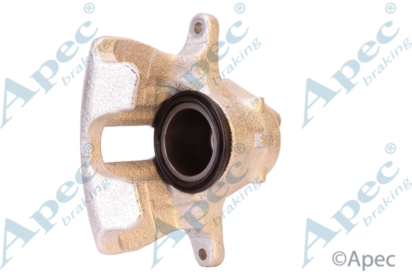 Brake Caliper (LCA504)