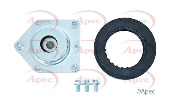 Suspension Strut Support Mount (AKM1171)