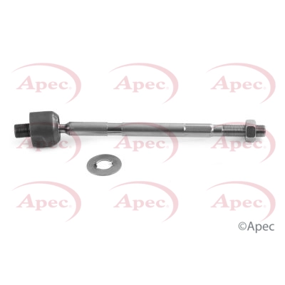Inner Tie Rod (AST7035)