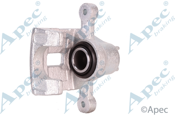 Brake Caliper (LCA679)