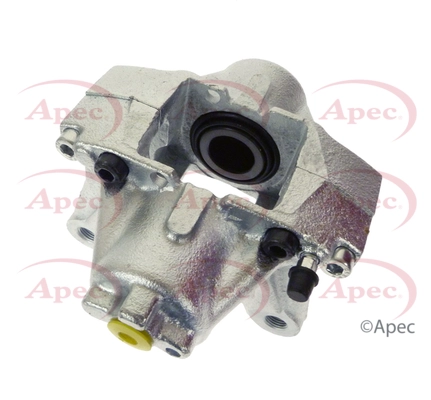 Brake Caliper (LCA1223)