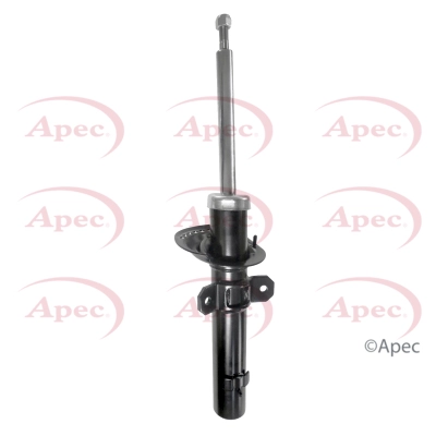 Shock Absorber (ASA1128)
