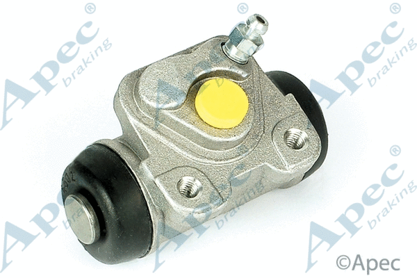 Wheel Brake Cylinder (BCY1429)