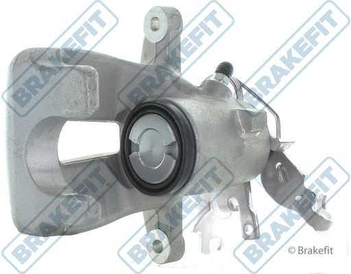 Brake Caliper (BCA1077)