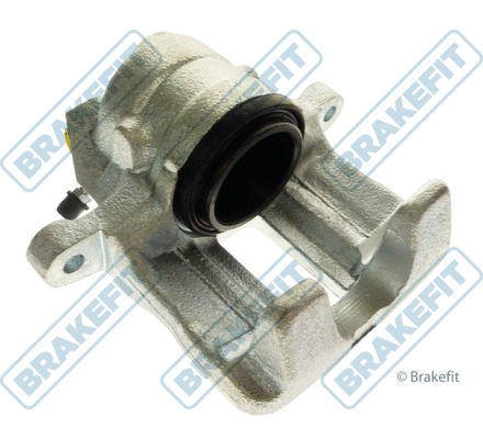 Brake Caliper (BCA3139E)
