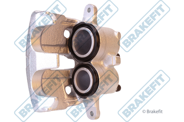 Brake Caliper (BCA1718)
