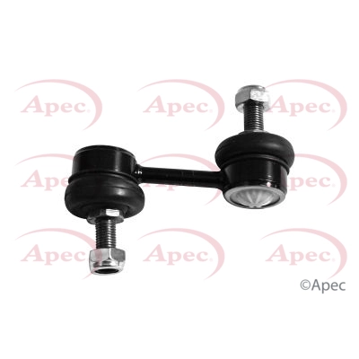 Link/Coupling Rod, stabiliser bar (AST4322)