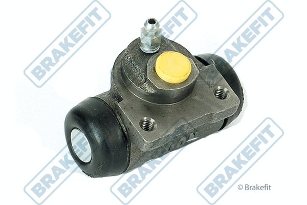 Wheel Brake Cylinder (BWC8013)