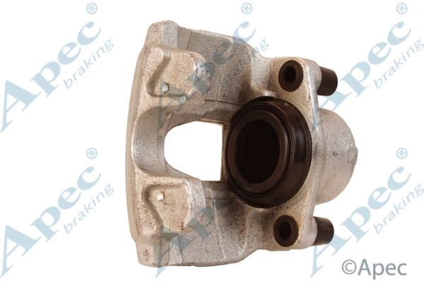 Brake Caliper (LCA836)