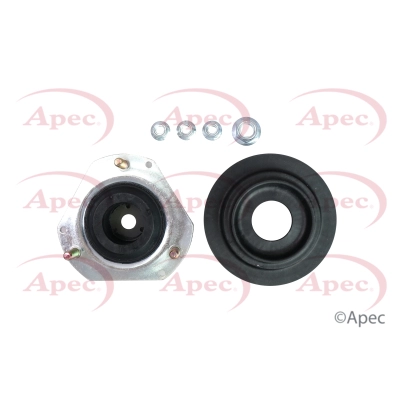 Suspension Strut Support Mount (AKM1027)
