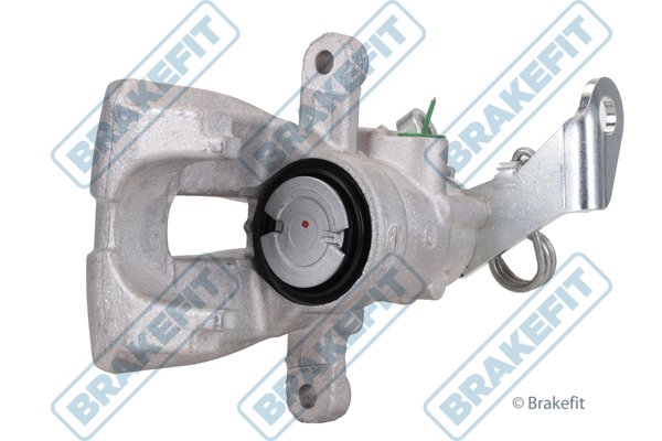 Brake Caliper (BCA1270)