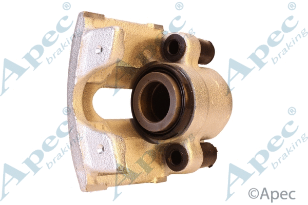 Brake Caliper (RCA512)
