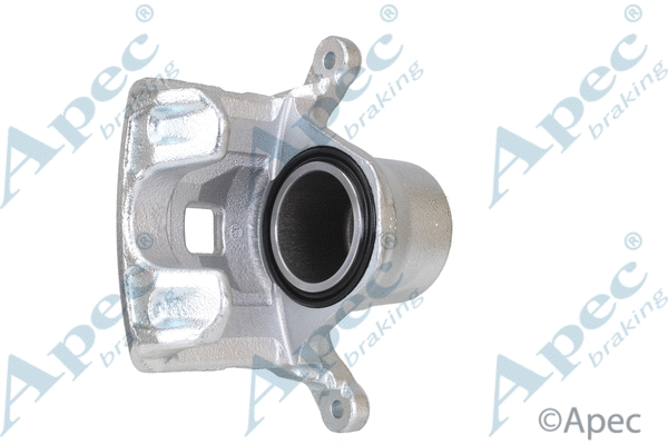 Brake Caliper (RCA768)