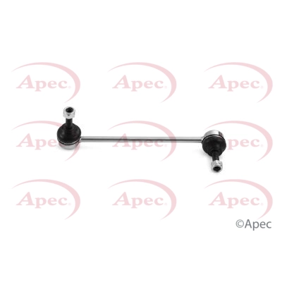 Link/Coupling Rod, stabiliser bar (AST4332)