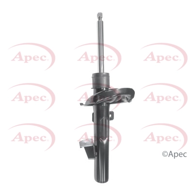 Shock Absorber (ASA1099)
