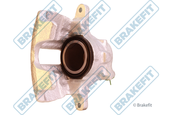 Brake Caliper (BCA2013E)