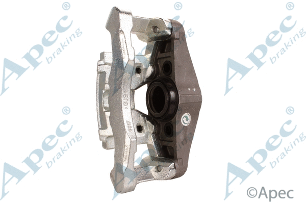 Brake Caliper (LCA824)