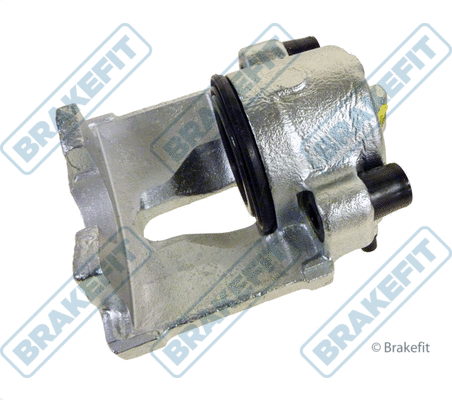 Brake Caliper (BCA3189E)