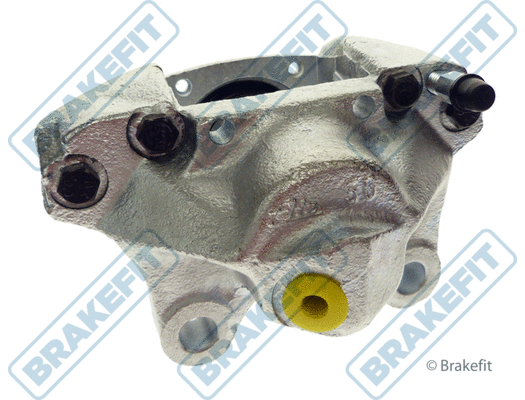 Brake Caliper (BCA2677E)
