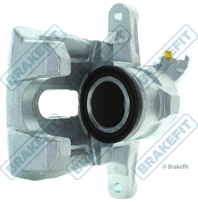 Brake Caliper (BCA1035)