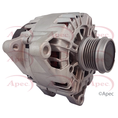Alternator (AAL2032)