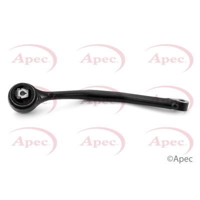 Control/Trailing Arm, wheel suspension (AST2983)