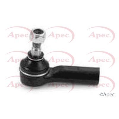 Tie Rod End (AST6368)