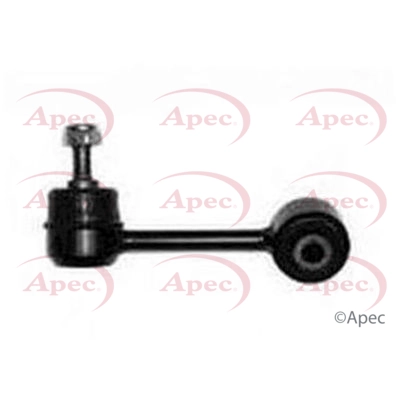 Link/Coupling Rod, stabiliser bar (AST4281)