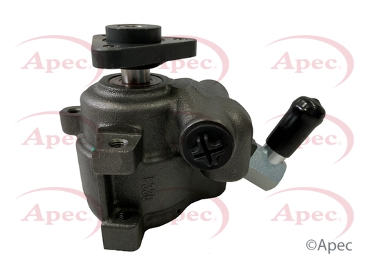 Hydraulic Pump, steering (APS1186)