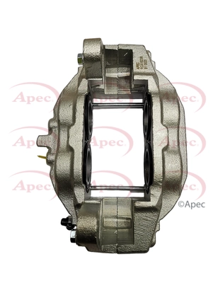 Brake Caliper (RCA1523N)