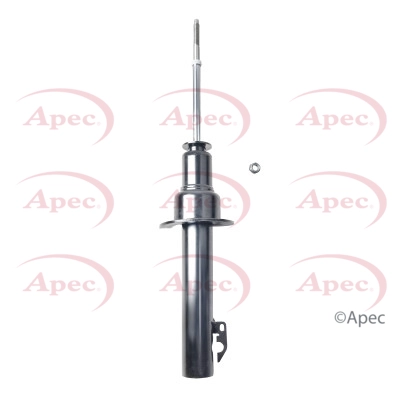 Shock Absorber (ASA1353)