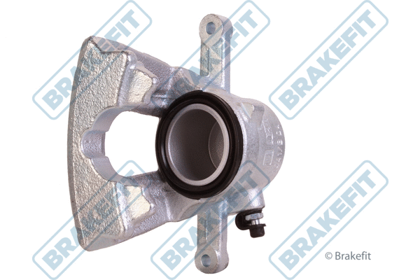 Brake Caliper (BCA1773E)