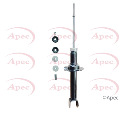 Shock Absorber (ASA1780)
