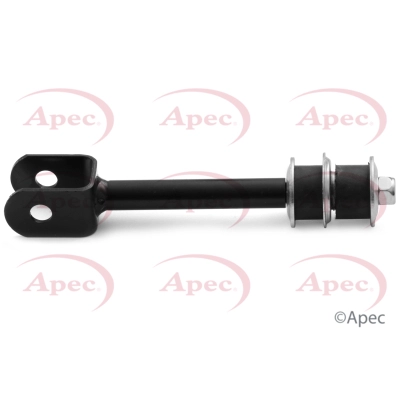 Link/Coupling Rod, stabiliser bar (AST4495)