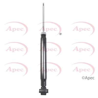 Shock Absorber (ASA1293)