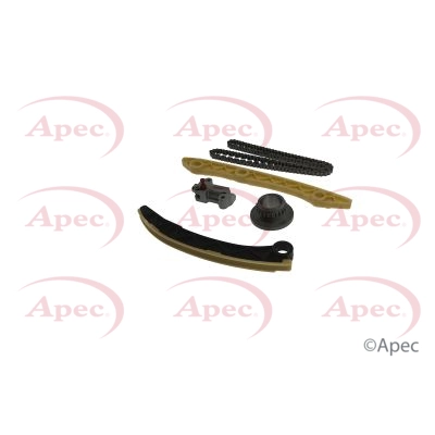 Timing Chain Kit (ACK4132)