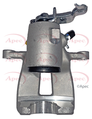 Brake Caliper (RCA172N)