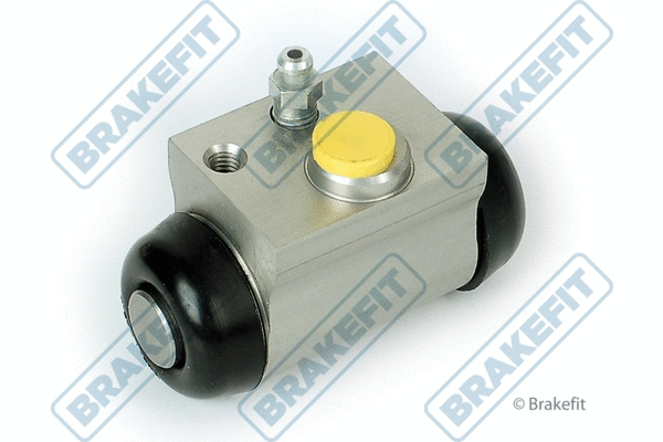 Wheel Brake Cylinder (BWC8077)