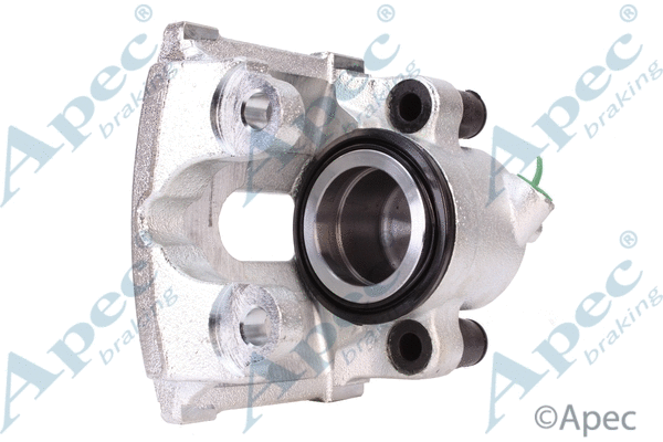 Brake Caliper (RCA350)