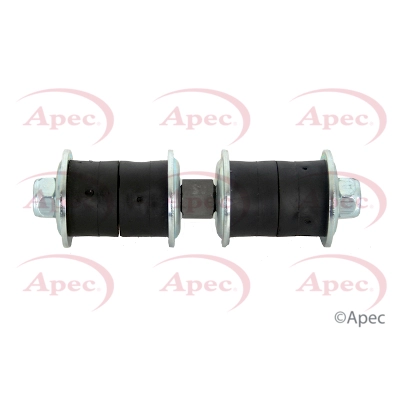 Link/Coupling Rod, stabiliser bar (AST4205)