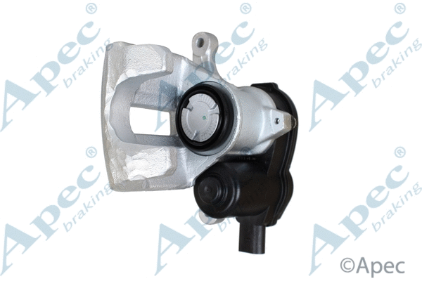 Brake Caliper (LCA922)
