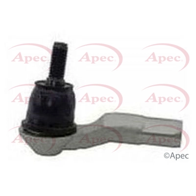 Tie Rod End (AST6449)