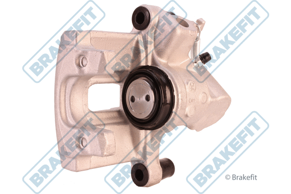 Brake Caliper (BCA1480)