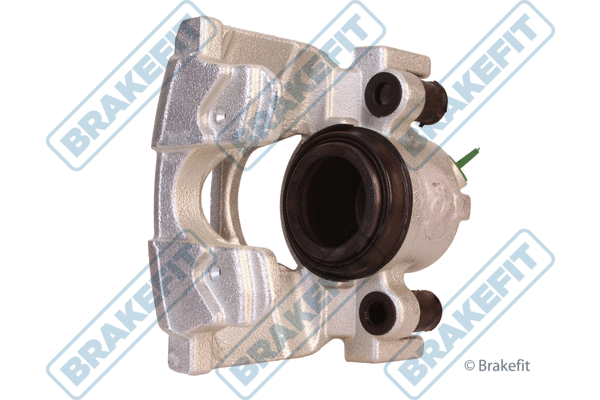 Brake Caliper (BCA2225E)