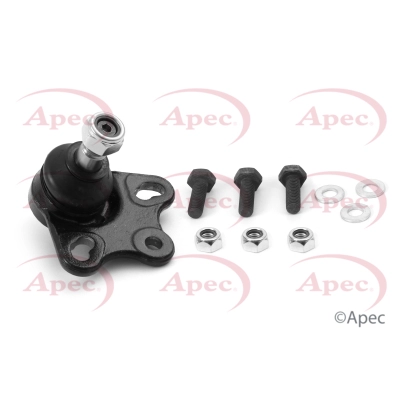 Ball Joint (AST0094)