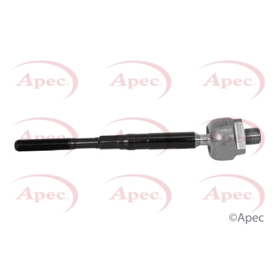 Inner Tie Rod (AST6318)