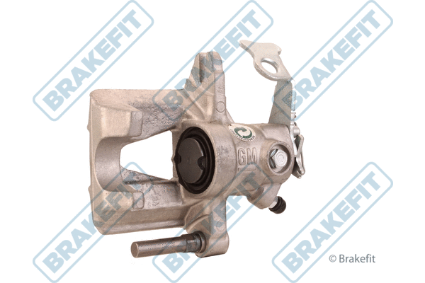Brake Caliper (BCA1287)